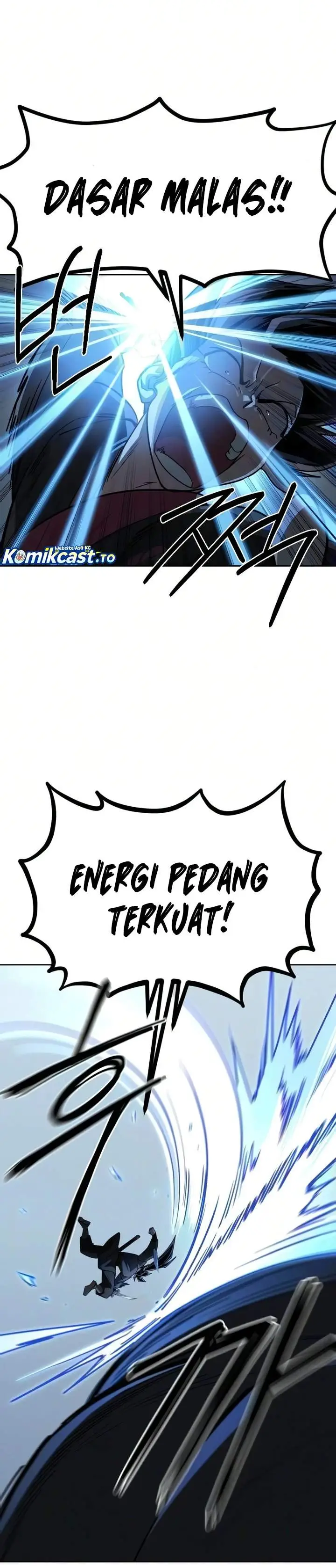 image-komik-return-of-the-flowery-mountain-sect-chapter-161-32/37
