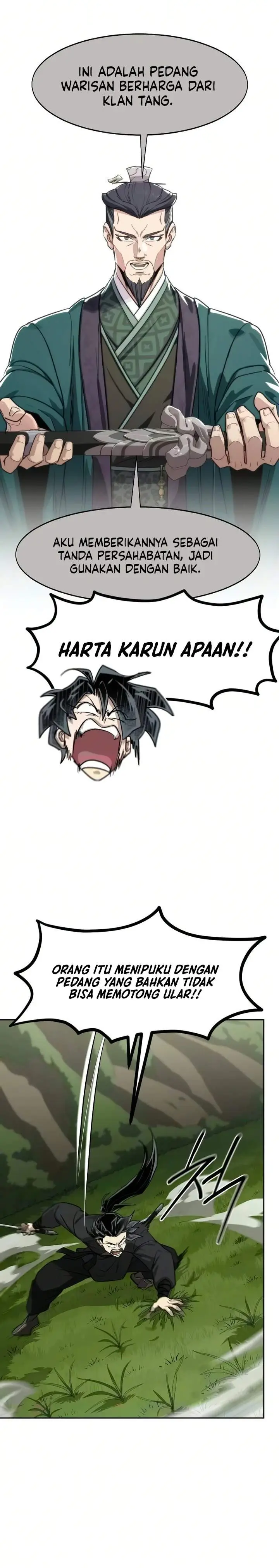 image-komik-return-of-the-flowery-mountain-sect-chapter-161-34/37