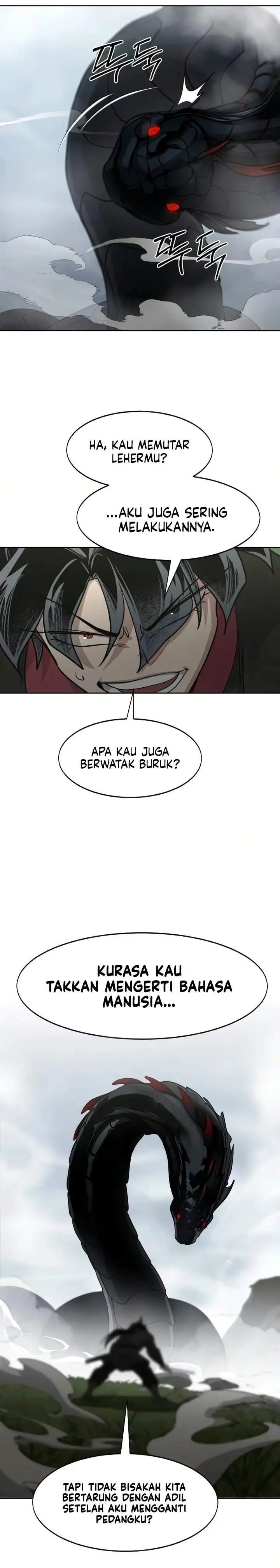 image-komik-return-of-the-flowery-mountain-sect-chapter-161-35/37