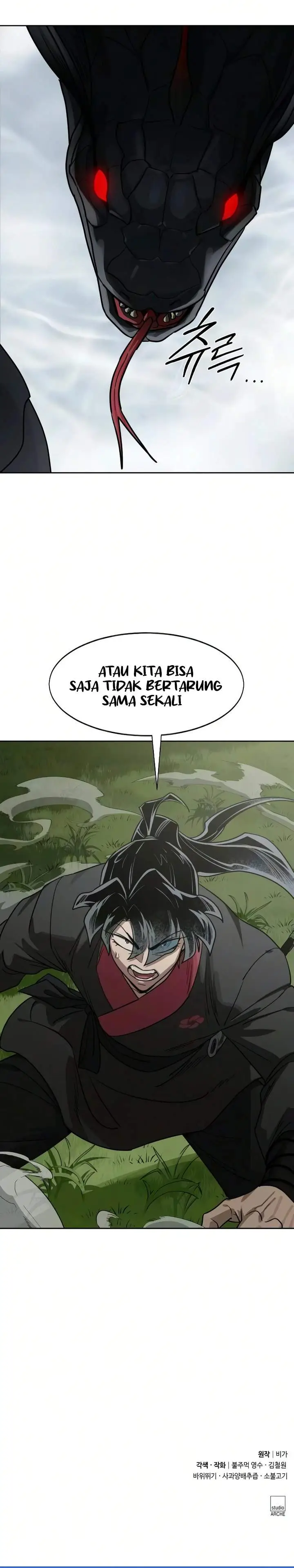 image-komik-return-of-the-flowery-mountain-sect-chapter-161-36/37