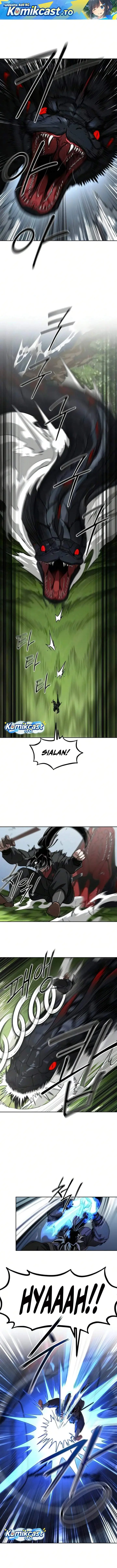 image-komik-return-of-the-flowery-mountain-sect-chapter-162-0/17