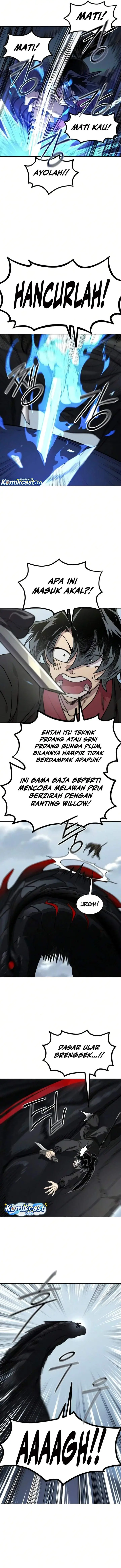 image-komik-return-of-the-flowery-mountain-sect-chapter-162-1/17