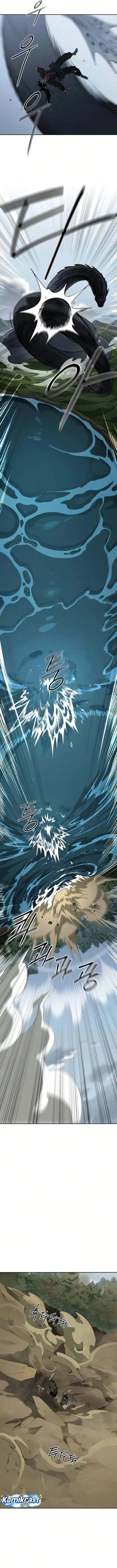 image-komik-return-of-the-flowery-mountain-sect-chapter-162-3/17