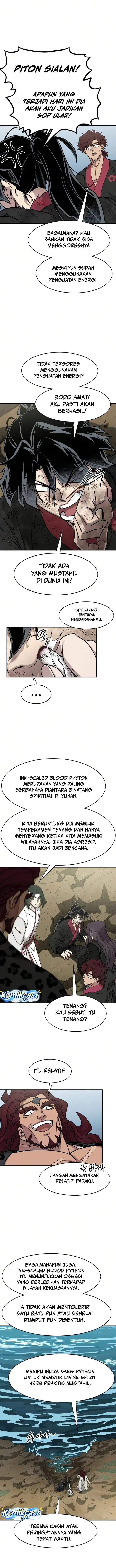 image-komik-return-of-the-flowery-mountain-sect-chapter-162-6/17