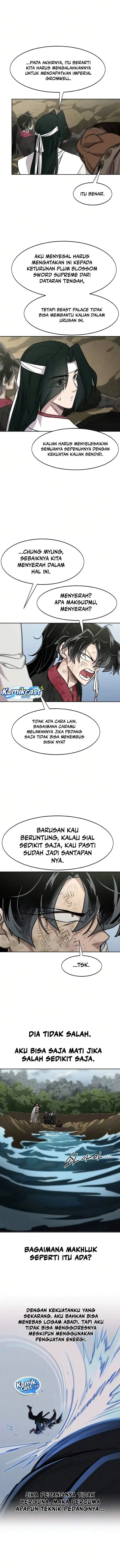 image-komik-return-of-the-flowery-mountain-sect-chapter-162-7/17