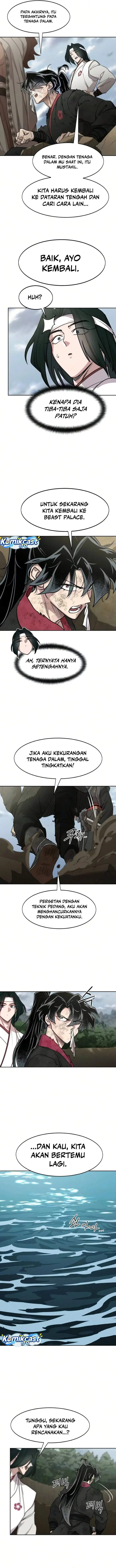 image-komik-return-of-the-flowery-mountain-sect-chapter-162-8/17