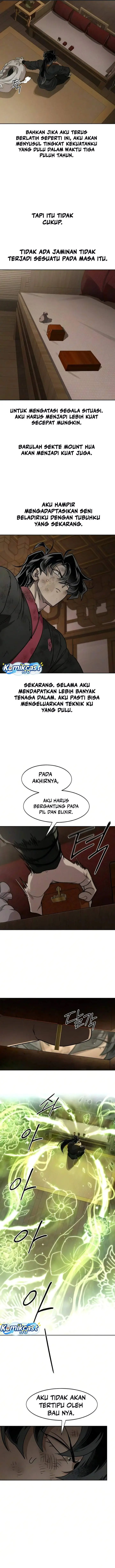 image-komik-return-of-the-flowery-mountain-sect-chapter-162-11/17