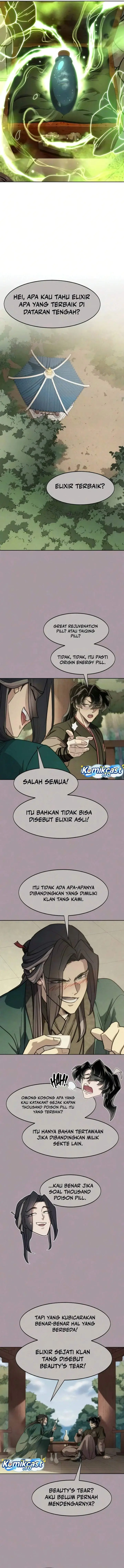 image-komik-return-of-the-flowery-mountain-sect-chapter-162-12/17