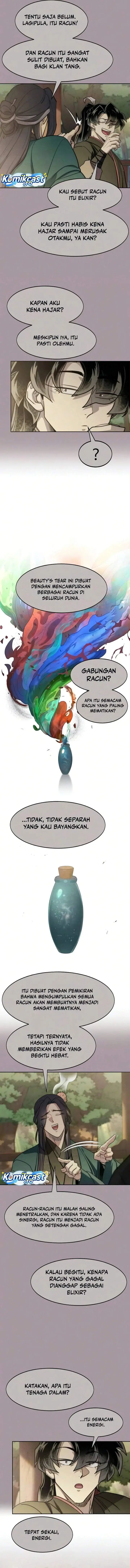 image-komik-return-of-the-flowery-mountain-sect-chapter-162-13/17