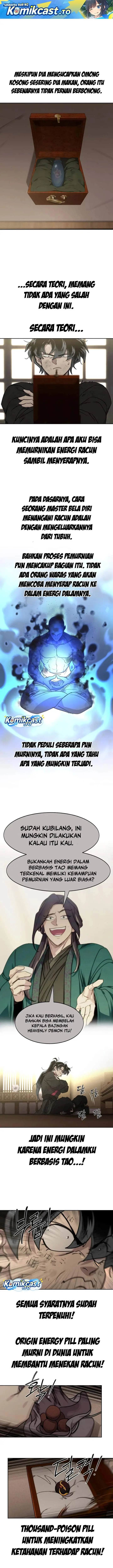 image-komik-return-of-the-flowery-mountain-sect-chapter-163-0/15
