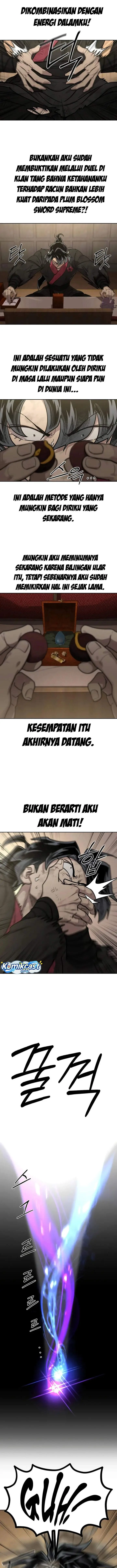 image-komik-return-of-the-flowery-mountain-sect-chapter-163-1/15