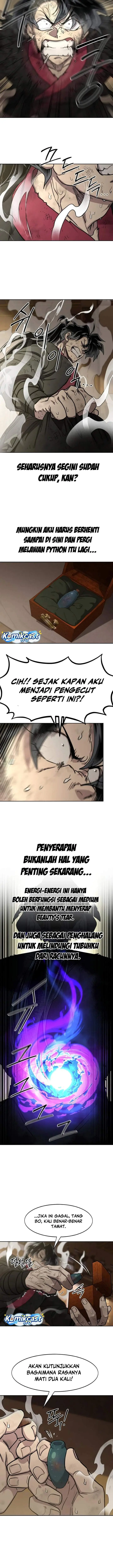 image-komik-return-of-the-flowery-mountain-sect-chapter-163-2/15