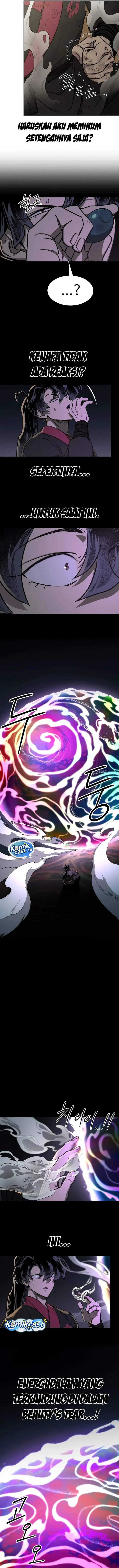 image-komik-return-of-the-flowery-mountain-sect-chapter-163-4/15