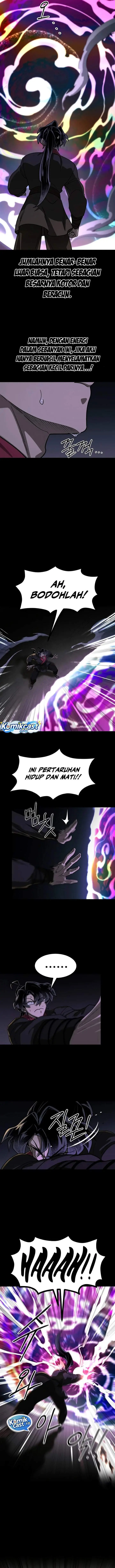 image-komik-return-of-the-flowery-mountain-sect-chapter-163-5/15
