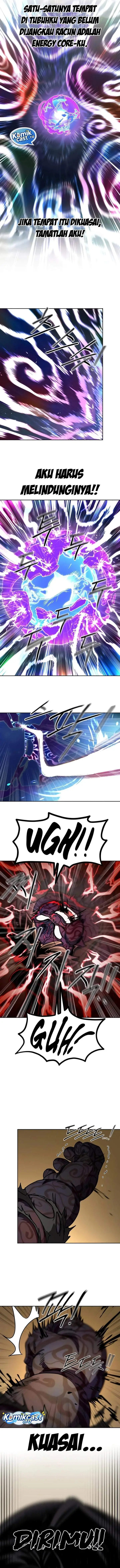 image-komik-return-of-the-flowery-mountain-sect-chapter-163-7/15