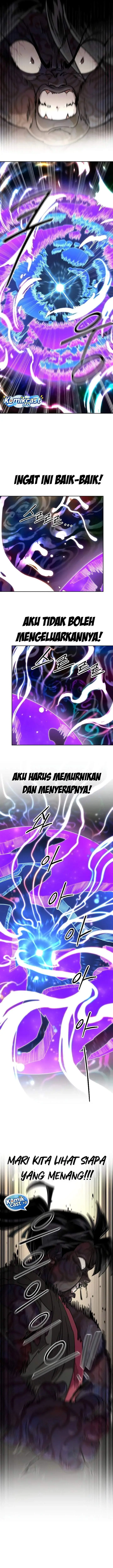 image-komik-return-of-the-flowery-mountain-sect-chapter-163-8/15