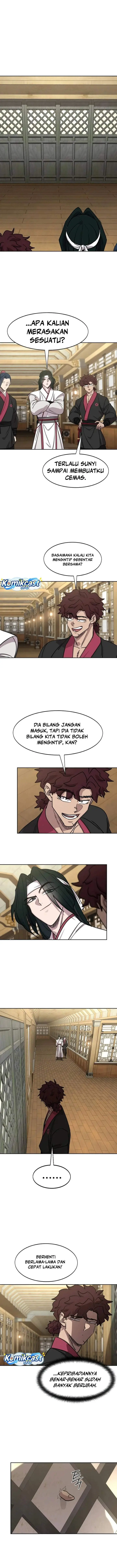 image-komik-return-of-the-flowery-mountain-sect-chapter-163-9/15