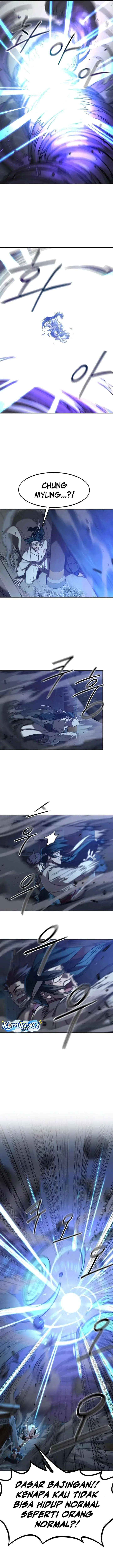 image-komik-return-of-the-flowery-mountain-sect-chapter-163-12/15
