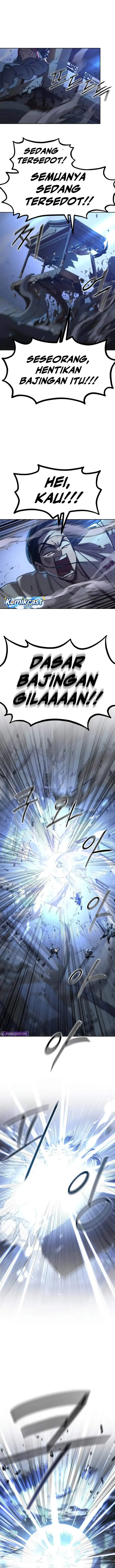 image-komik-return-of-the-flowery-mountain-sect-chapter-163-13/15