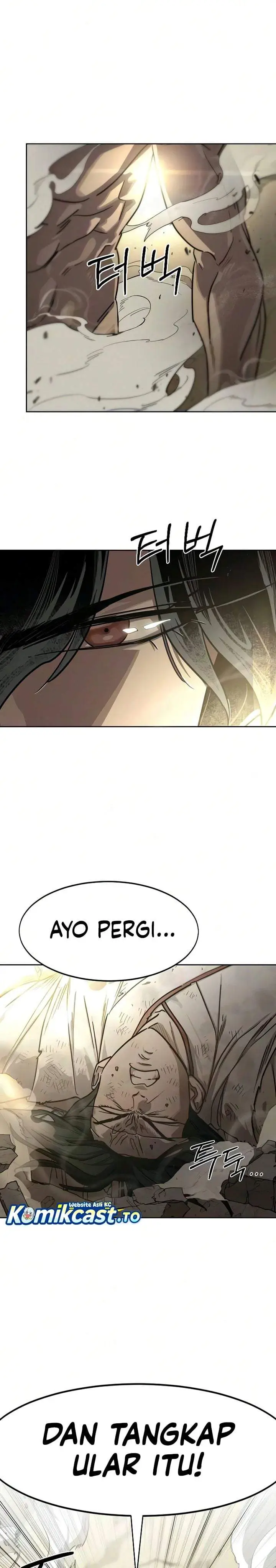 image-komik-return-of-the-flowery-mountain-sect-chapter-164-3/30
