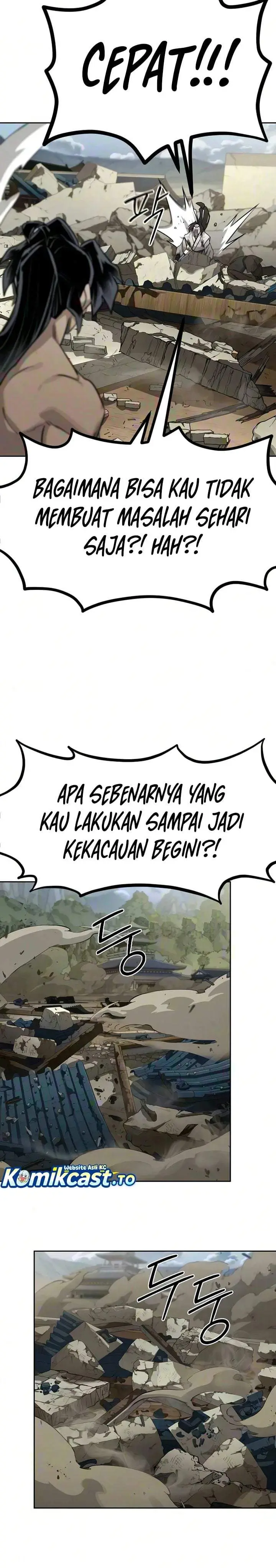 image-komik-return-of-the-flowery-mountain-sect-chapter-164-5/30