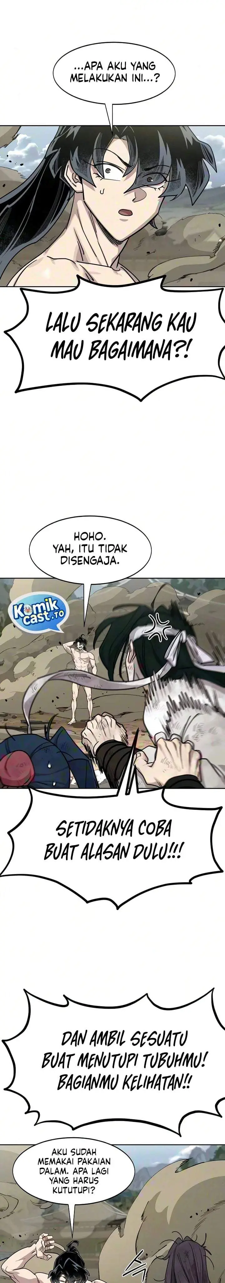 image-komik-return-of-the-flowery-mountain-sect-chapter-164-6/30