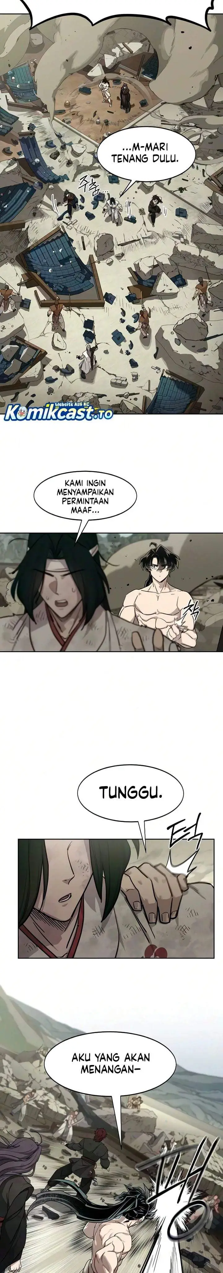image-komik-return-of-the-flowery-mountain-sect-chapter-164-8/30
