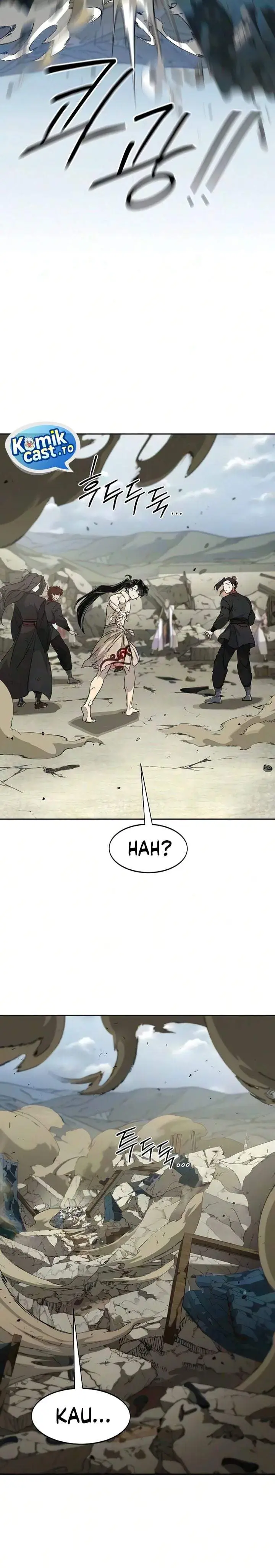 image-komik-return-of-the-flowery-mountain-sect-chapter-164-11/30