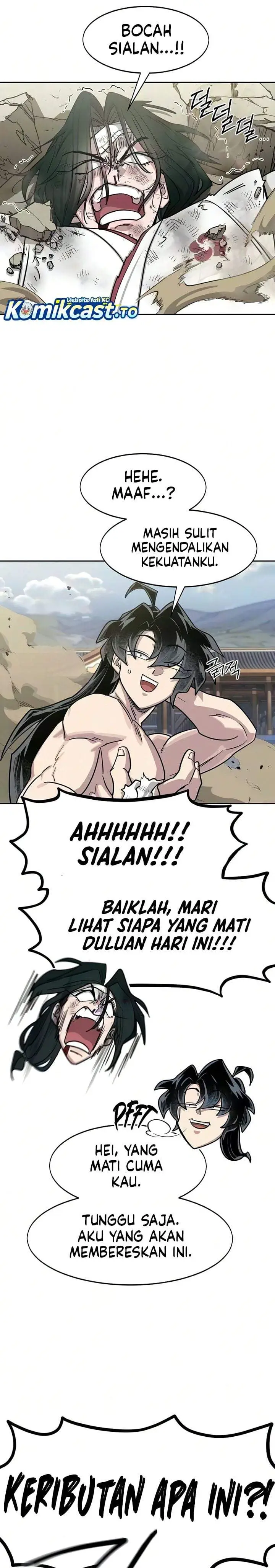 image-komik-return-of-the-flowery-mountain-sect-chapter-164-12/30