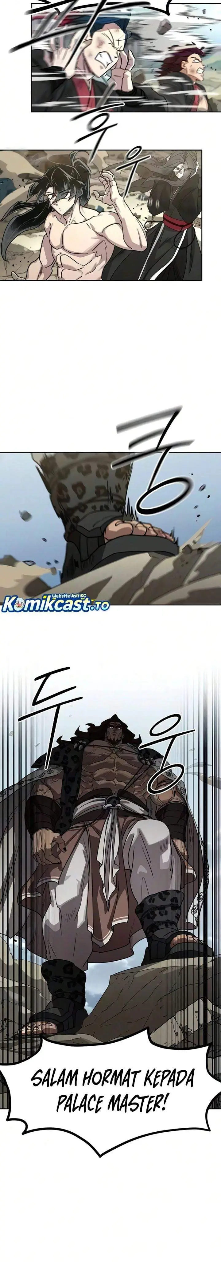 image-komik-return-of-the-flowery-mountain-sect-chapter-164-13/30