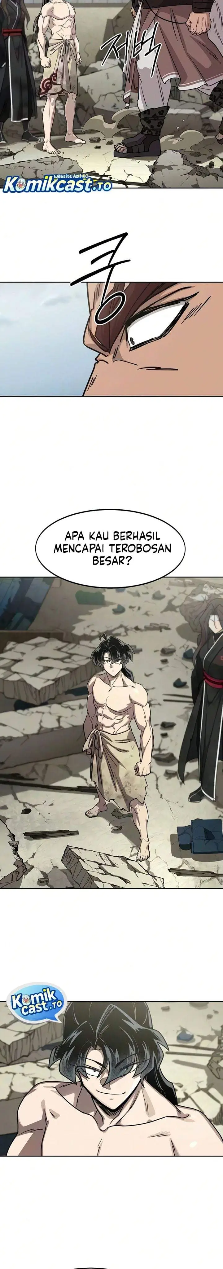 image-komik-return-of-the-flowery-mountain-sect-chapter-164-15/30