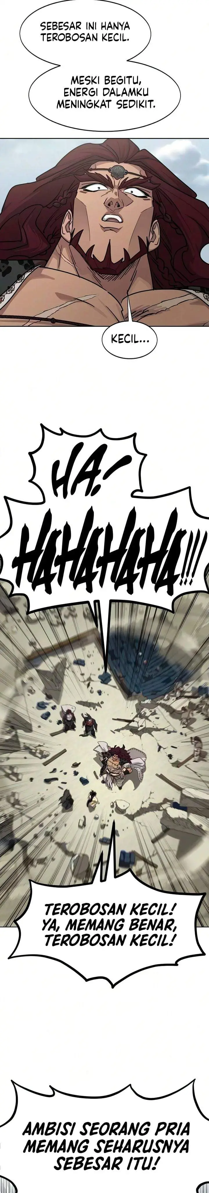 image-komik-return-of-the-flowery-mountain-sect-chapter-164-16/30
