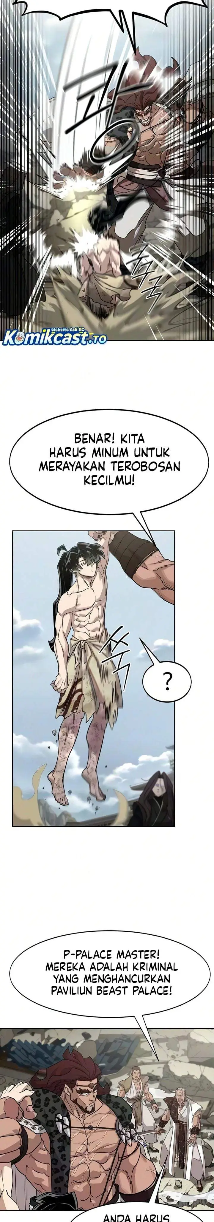 image-komik-return-of-the-flowery-mountain-sect-chapter-164-17/30