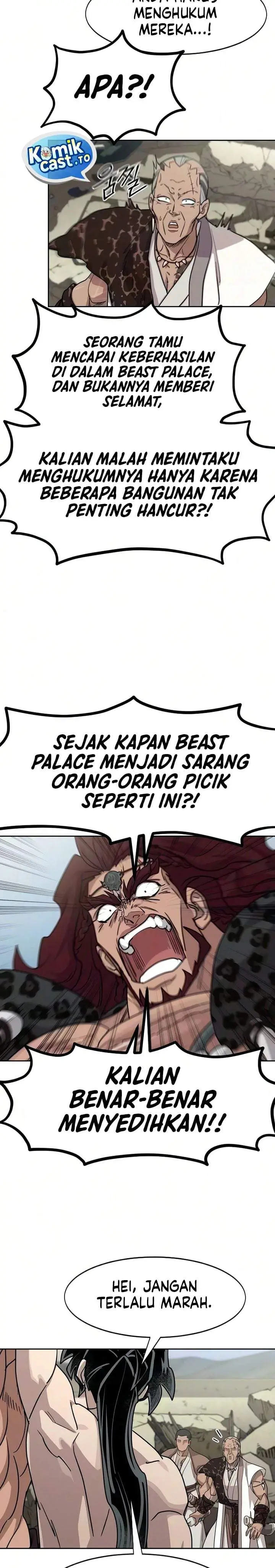 image-komik-return-of-the-flowery-mountain-sect-chapter-164-18/30