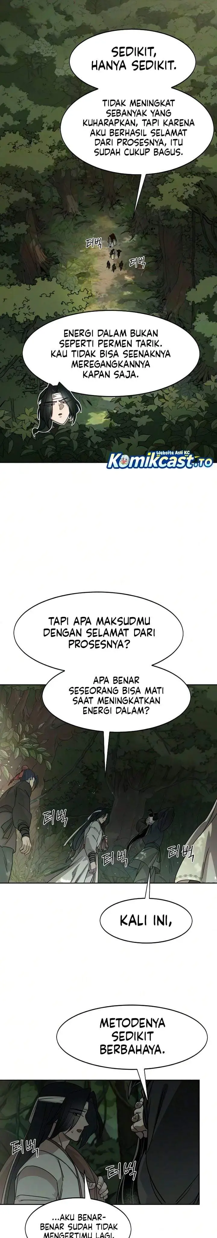 image-komik-return-of-the-flowery-mountain-sect-chapter-164-21/30