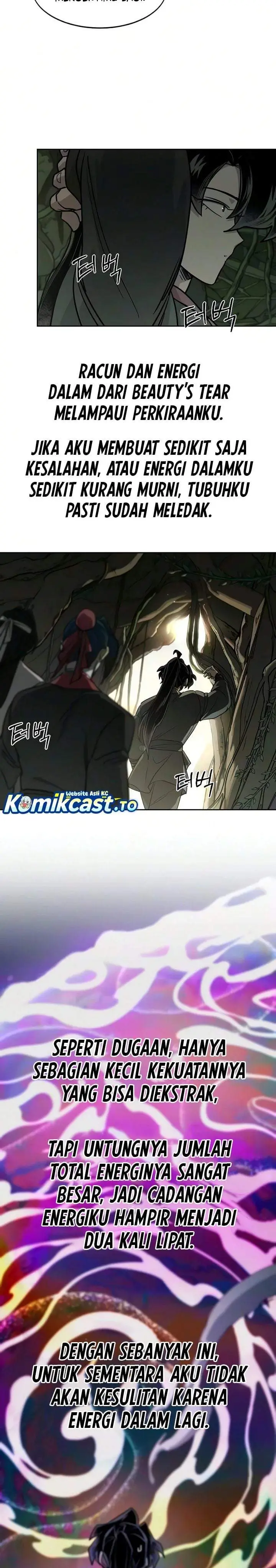 image-komik-return-of-the-flowery-mountain-sect-chapter-164-22/30