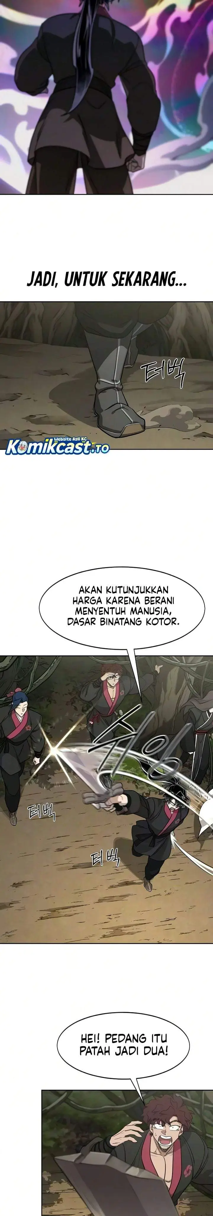 image-komik-return-of-the-flowery-mountain-sect-chapter-164-23/30