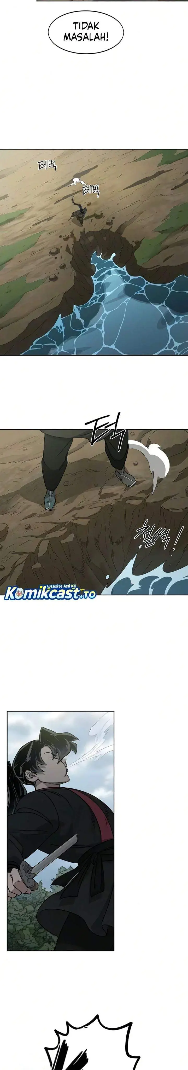image-komik-return-of-the-flowery-mountain-sect-chapter-164-24/30