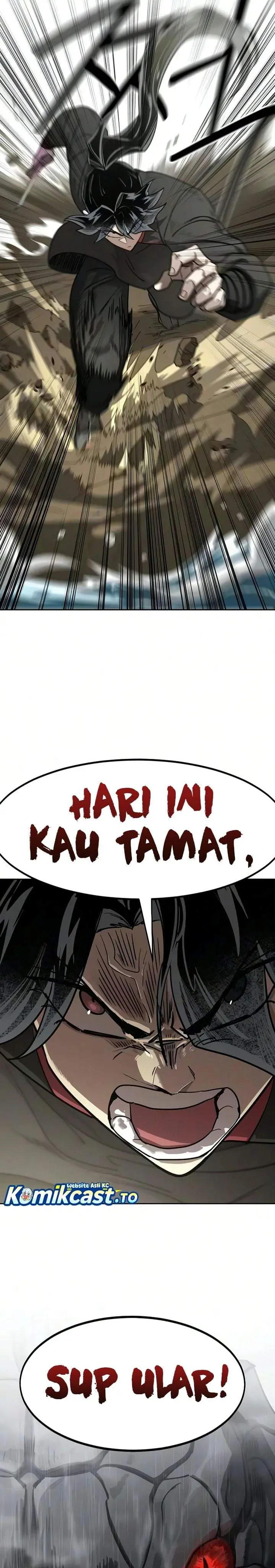 image-komik-return-of-the-flowery-mountain-sect-chapter-164-28/30
