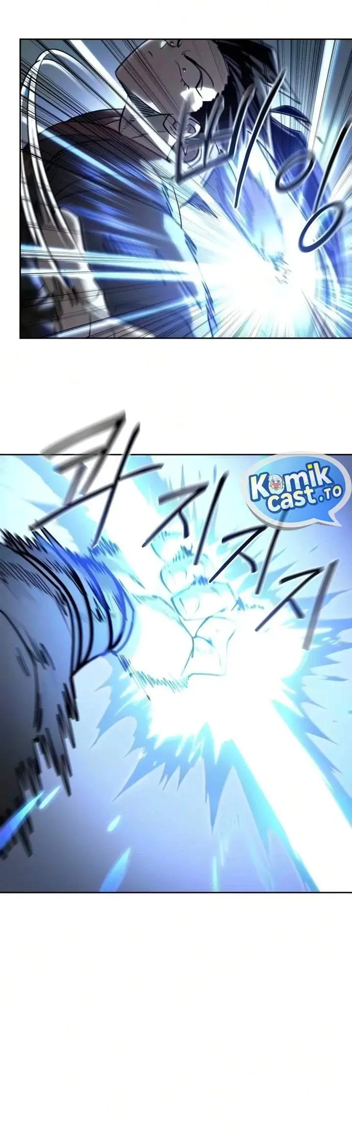image-komik-return-of-the-flowery-mountain-sect-chapter-165-5/41