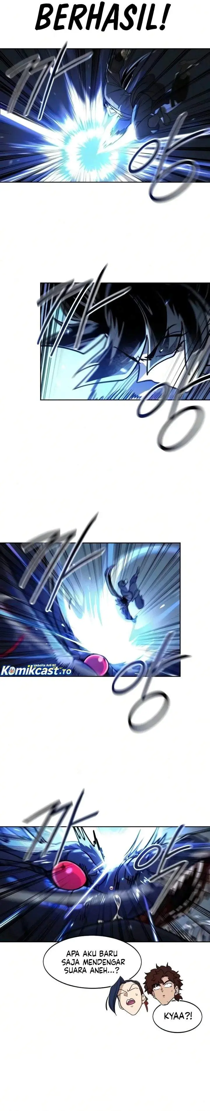 image-komik-return-of-the-flowery-mountain-sect-chapter-165-7/41