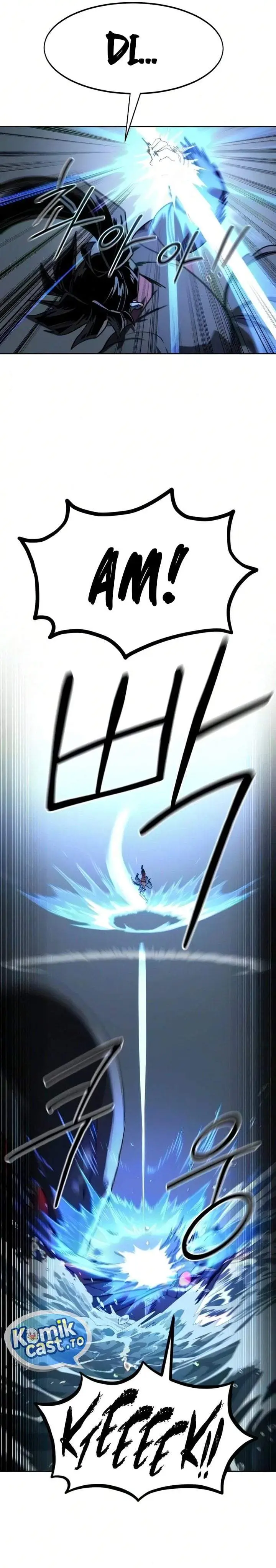 image-komik-return-of-the-flowery-mountain-sect-chapter-165-9/41