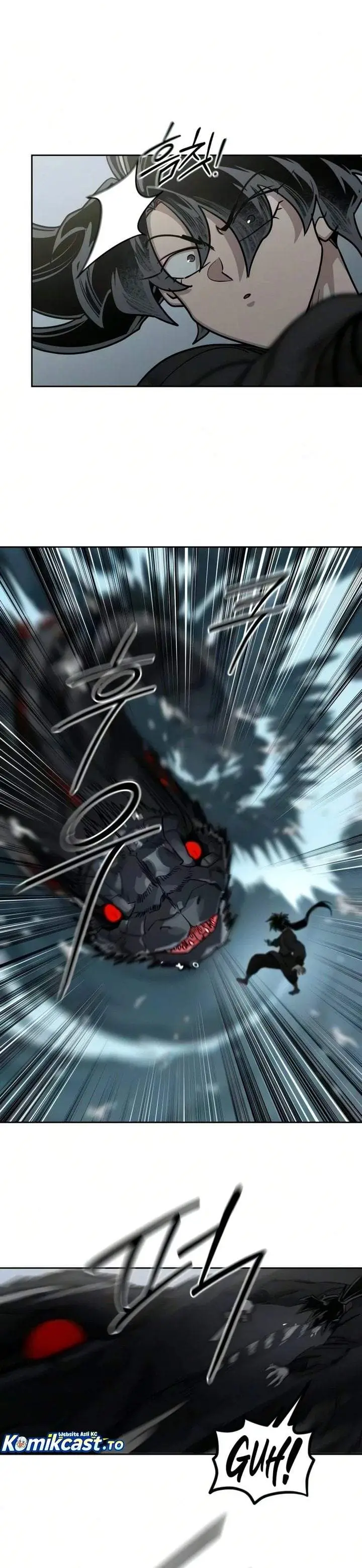 image-komik-return-of-the-flowery-mountain-sect-chapter-165-10/41