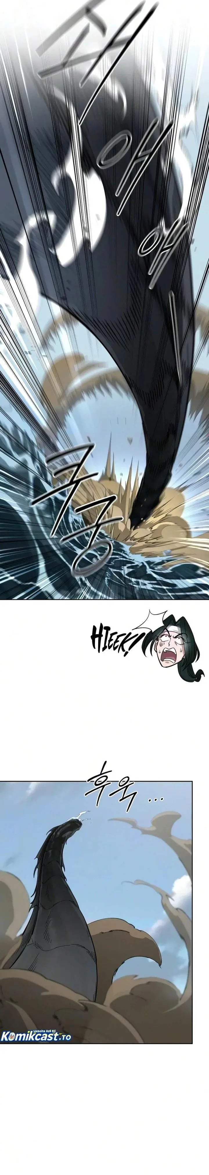 image-komik-return-of-the-flowery-mountain-sect-chapter-165-11/41