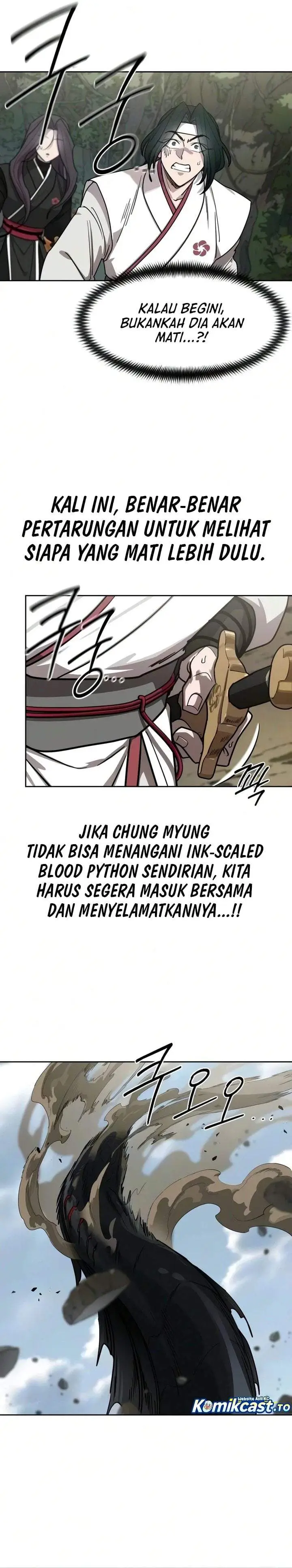 image-komik-return-of-the-flowery-mountain-sect-chapter-165-13/41