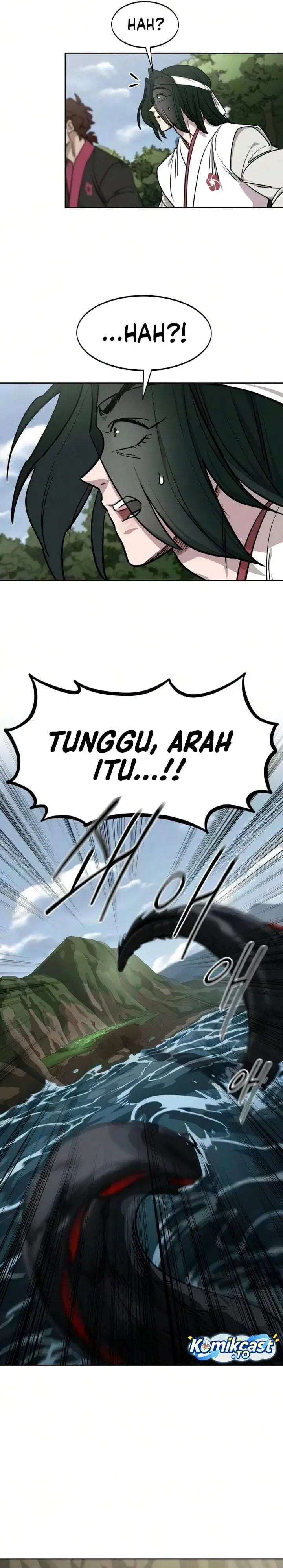 image-komik-return-of-the-flowery-mountain-sect-chapter-165-15/41