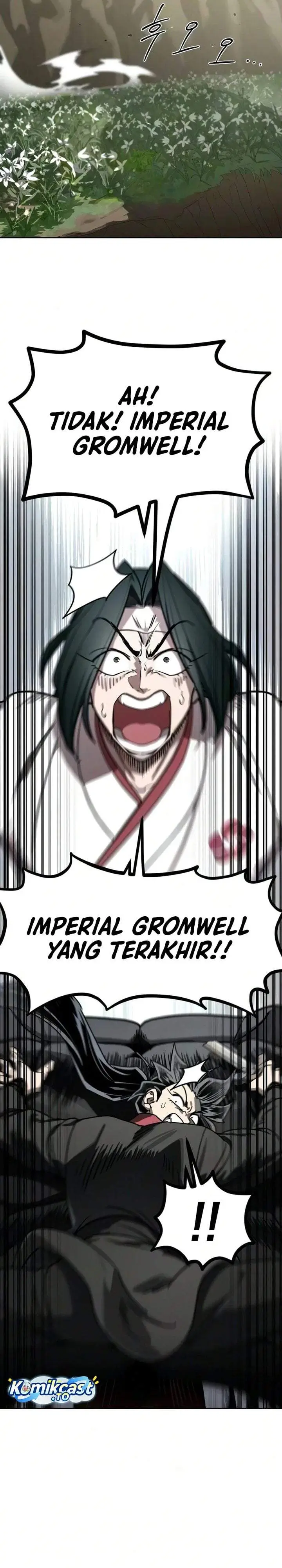 image-komik-return-of-the-flowery-mountain-sect-chapter-165-16/41