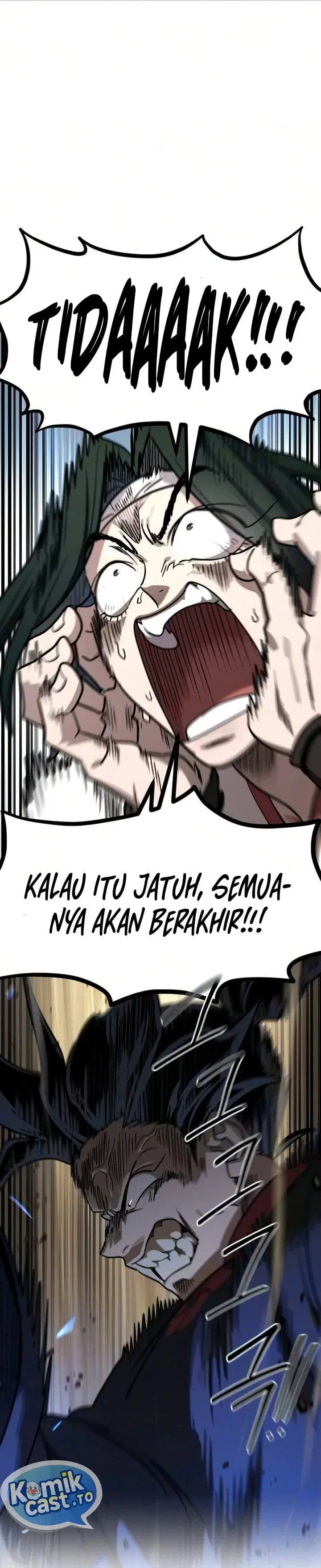 image-komik-return-of-the-flowery-mountain-sect-chapter-165-19/41