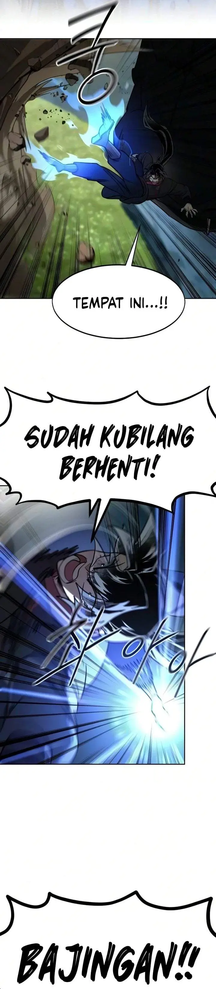 image-komik-return-of-the-flowery-mountain-sect-chapter-165-20/41