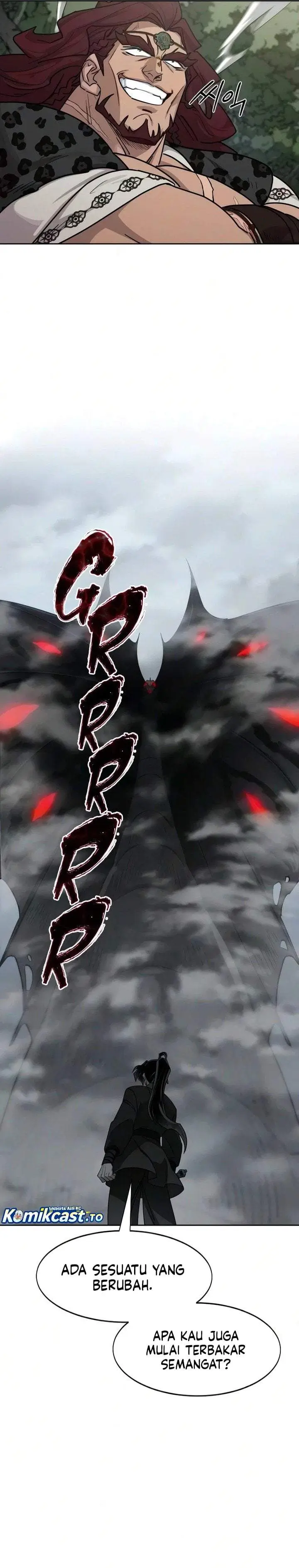 image-komik-return-of-the-flowery-mountain-sect-chapter-165-24/41